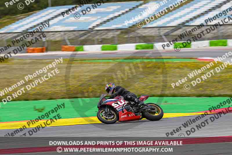 May 2024;motorbikes;no limits;peter wileman photography;portimao;portugal;trackday digital images